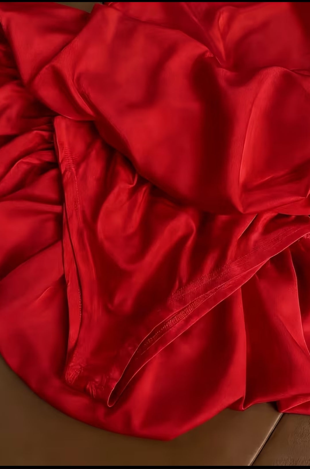 Robe èlegante