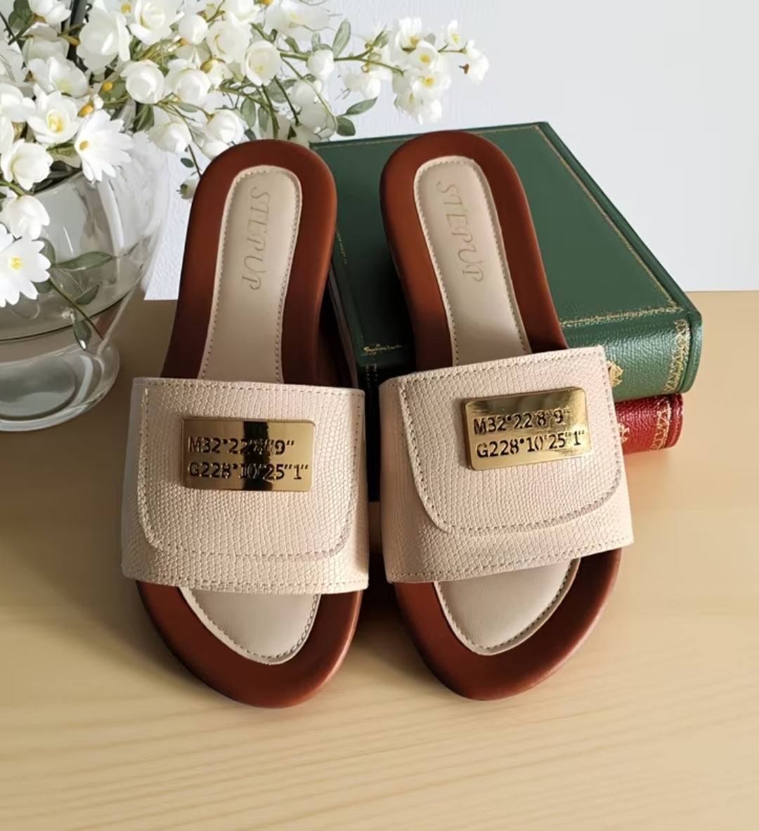 Chaussures femme