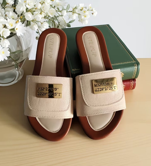 Chaussures femme