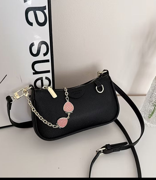 Sac bandoulière femme (Copie)
