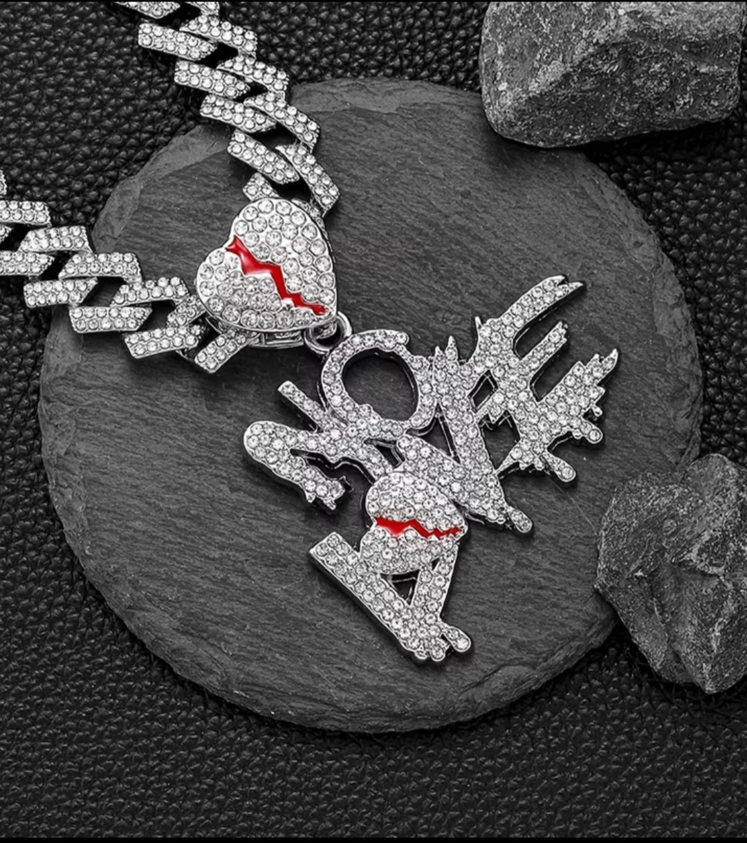 Collier