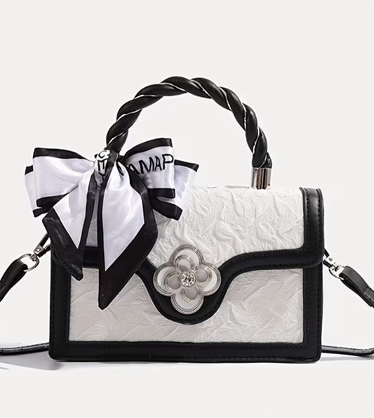 Sac à main
