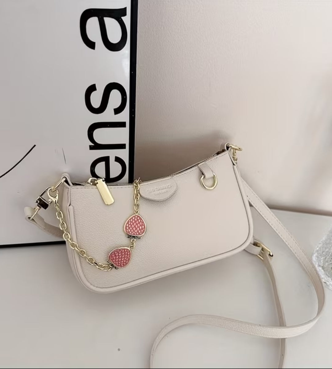 Sac bandoulière femme (Copie)