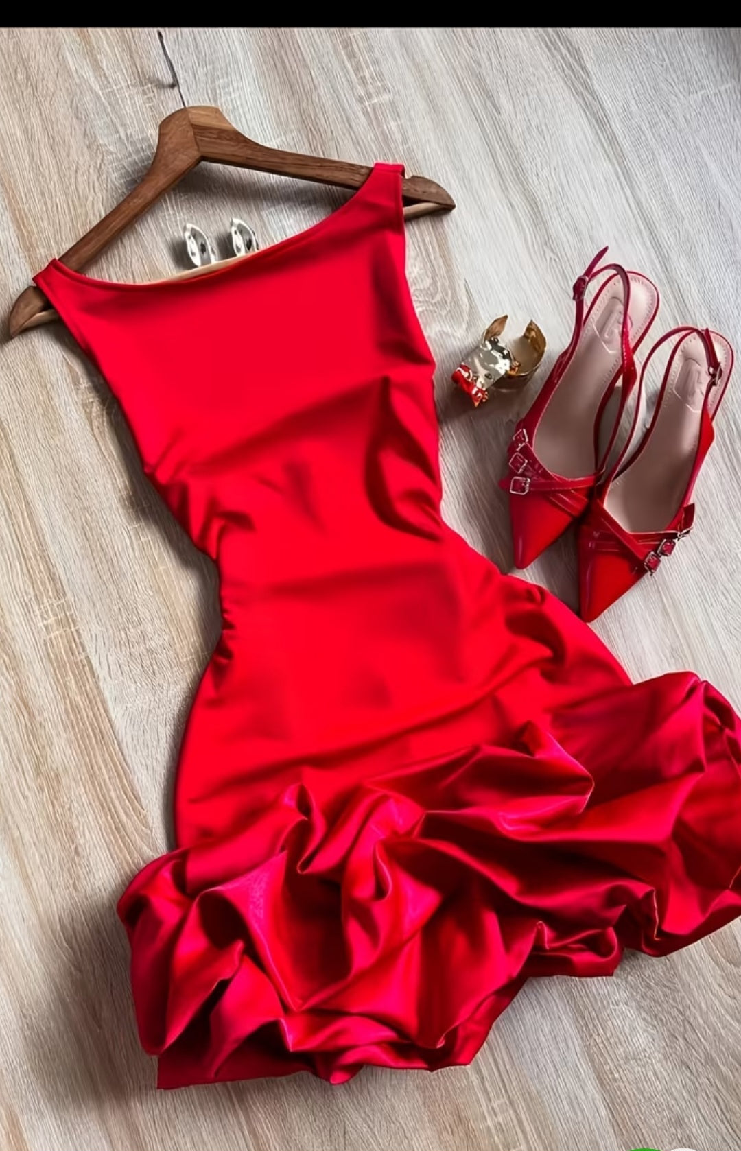 Robe èlegante