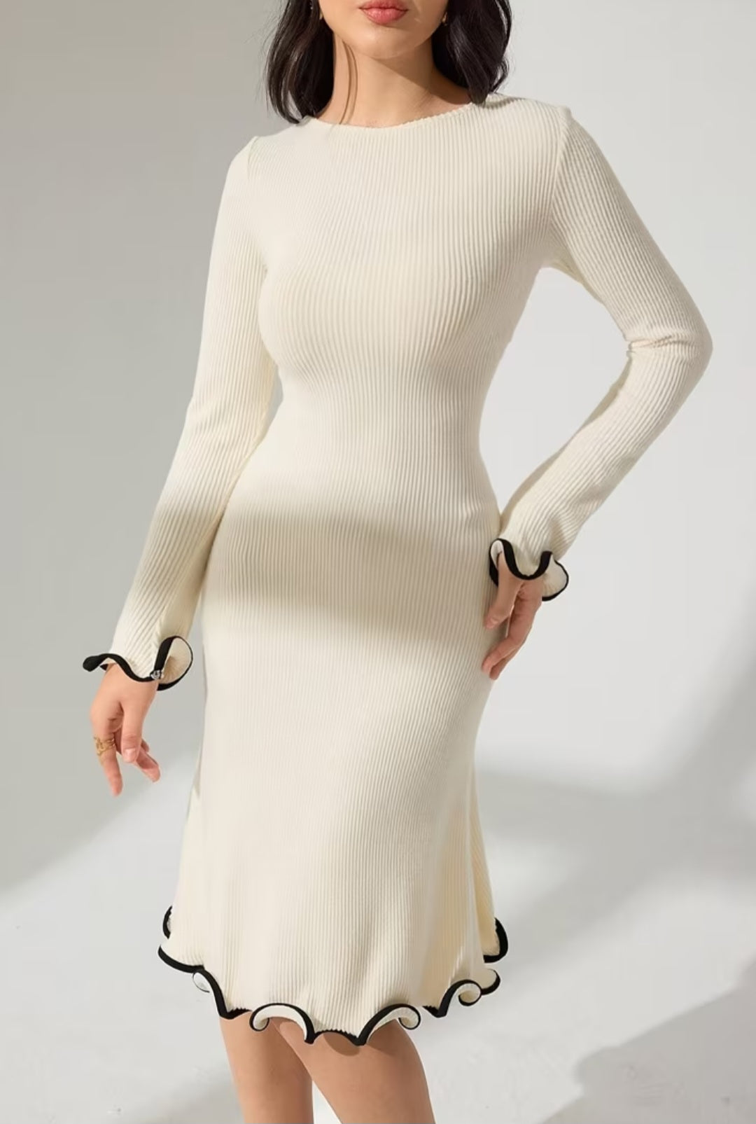 Robe femme